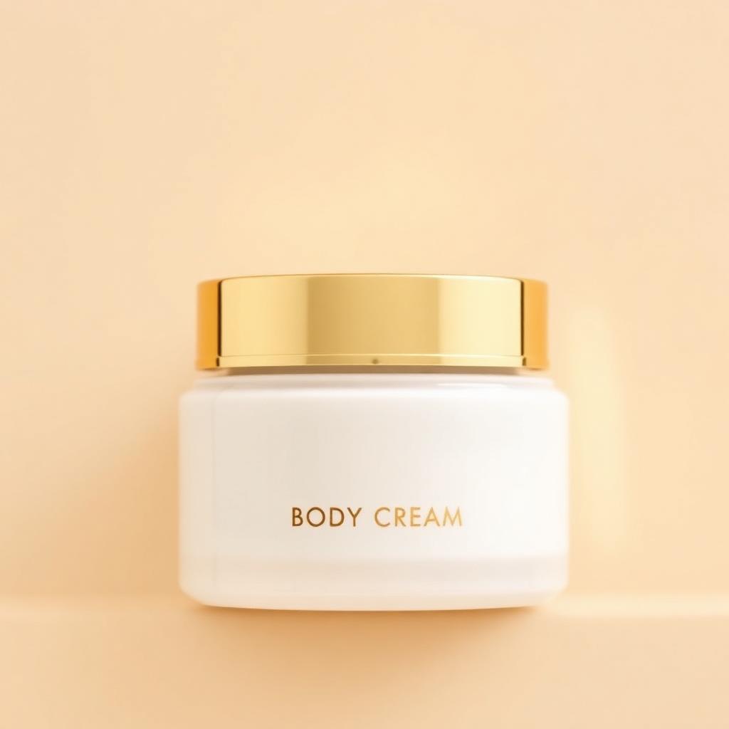 Glow Botanical Serum