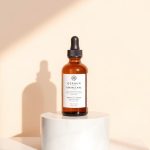 Hydrating Botanical Serum